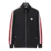 Moncler Tracksuits for MEN #9999925158