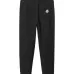 Moncler Tracksuits for MEN #9999925158