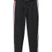 Moncler Tracksuits for MEN #9999925158