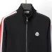 Moncler Tracksuits for MEN #9999925158