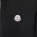 Moncler Tracksuits for MEN #9999925158