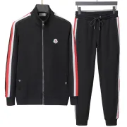 Moncler Tracksuits for MEN #9999925158