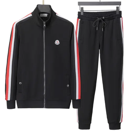 Moncler Tracksuits for MEN #9999925158