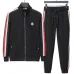 Moncler Tracksuits for MEN #9999925158