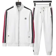 Moncler Tracksuits for MEN #9999925159