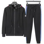 Moncler Tracksuits for MEN #9999925165
