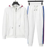 Moncler Tracksuits for MEN #9999925166