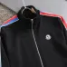 Moncler Tracksuits for MEN #9999926629