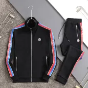 Moncler Tracksuits for MEN #9999926629