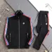 Moncler Tracksuits for MEN #9999926629