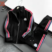 Moncler Tracksuits for MEN #9999927766
