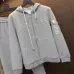 Moncler Tracksuits for MEN #9999927781