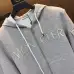 Moncler Tracksuits for MEN #9999927781