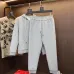 Moncler Tracksuits for MEN #9999927781