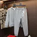 Moncler Tracksuits for MEN #9999927781