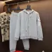 Moncler Tracksuits for MEN #9999927781