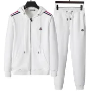 Moncler Tracksuits for MEN #9999927880