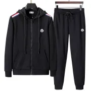 Moncler Tracksuits for MEN #9999927881