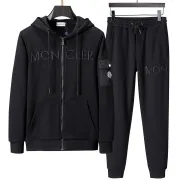 Moncler Tracksuits for MEN #9999927888