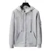 Moncler Tracksuits for MEN #9999927889