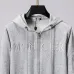 Moncler Tracksuits for MEN #9999927889