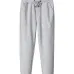 Moncler Tracksuits for MEN #9999927889