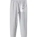 Moncler Tracksuits for MEN #9999927889