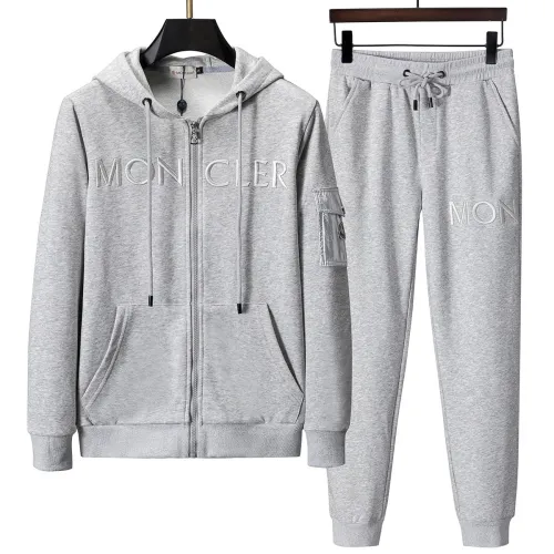 Moncler Tracksuits for MEN #9999927889