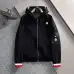 Moncler Tracksuits for MEN #9999928225