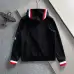 Moncler Tracksuits for MEN #9999928225