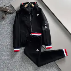 Moncler Tracksuits for MEN #9999928225