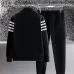 Moncler Tracksuits for MEN #9999928428