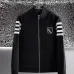 Moncler Tracksuits for MEN #9999928428