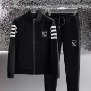 Moncler Tracksuits for MEN #9999928428