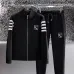 Moncler Tracksuits for MEN #9999928428