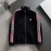 Moncler Tracksuits for MEN #9999928725