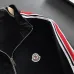 Moncler Tracksuits for MEN #9999928725