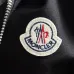 Moncler Tracksuits for MEN #9999928725