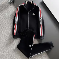 Moncler Tracksuits for MEN #9999928725