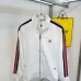 Moncler Tracksuits for MEN #9999932030