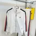 Moncler Tracksuits for MEN #9999932030