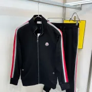 Moncler Tracksuits for MEN #9999932030