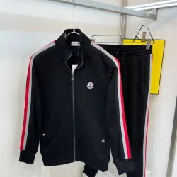 Moncler Tracksuits for MEN #9999932030