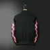 Moncler Tracksuits for MEN #9999932550