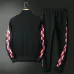 Moncler Tracksuits for MEN #9999932550