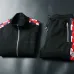 Moncler Tracksuits for MEN #9999932550