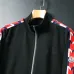 Moncler Tracksuits for MEN #9999932550