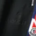 Moncler Tracksuits for MEN #9999932550