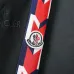 Moncler Tracksuits for MEN #9999932550