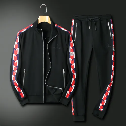 Moncler Tracksuits for MEN #9999932550